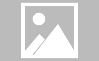 黄南机械网站搭建全包（机械网址大全）